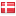 slash51.com server is located in Denmark